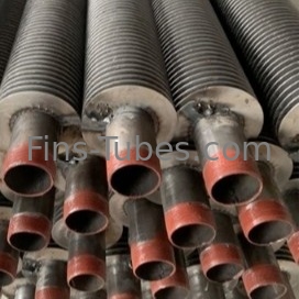 Mua DELLOK ABC Ống thép nhiệt độ cao được hàn theo tần số với các mức độ và loại khác nhau online manufacture