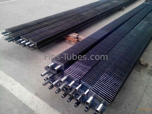 Mua Các loại đường ống có dây chuyền HFW ống thép FOB loại ống không may online manufacture