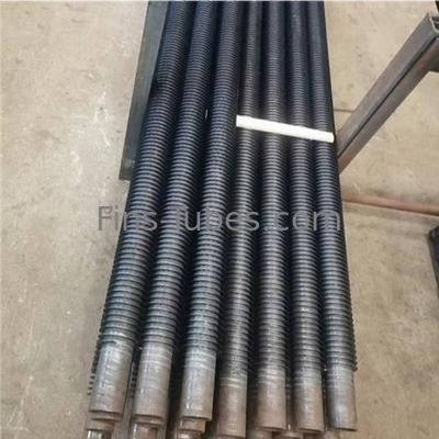 Mua Bơm thép cacbon có dung lượng hàng ngày lên đến 7 online manufacture