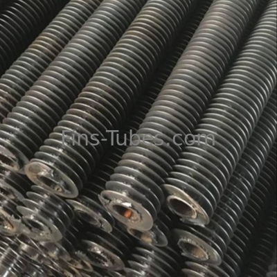 Mua 1/2 inch 24 inch ống thép hình elip cho môi trường nhiệt độ cao lên đến 400 ° C online manufacture