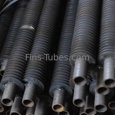 Mua Đường ống thép DELLOK API 5L GR B HFW Tiêu chuẩn GB online manufacture