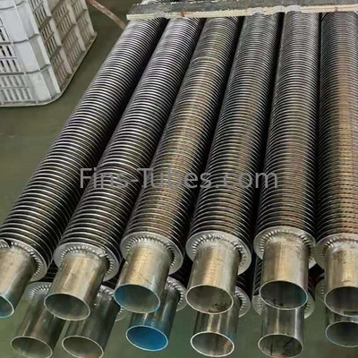Mua Đường ống thép hàn HFW lớp B với đường cong online manufacture