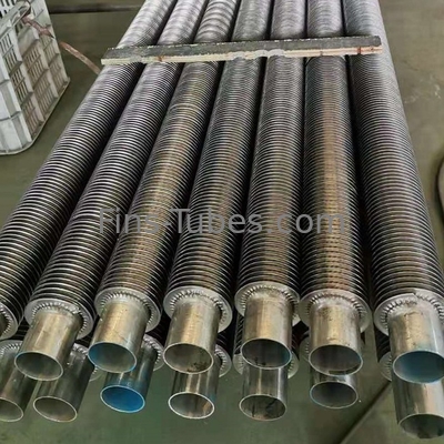 Mua DELLOK Sức mạnh kiểm soát nghiêm ngặt 45 độ HFW hàn ống thép online manufacture
