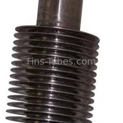 Mua 1/2 inch ống thép với API 5L Gr.B lớp màu đen bề mặt sơn online manufacture