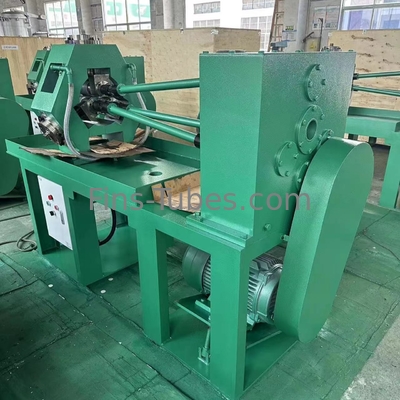 Mua DELLOK TOP1 Hệ thống điều khiển PLC của máy ống nhôm được ép ra online manufacture