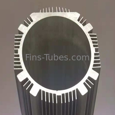 Mua DELLOK YONGHUI Hồ sơ nhôm Hồ sơ hợp kim nhôm siêu cứng online manufacture