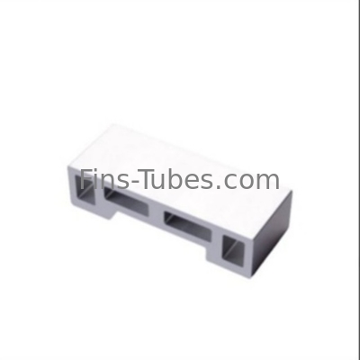 Mua DELLOK YONGHUI Sản phẩm kim loại Profile nhôm và thép không gỉ phản ứng nhanh chống ăn mòn online manufacture