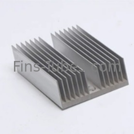 Mua DELLOK YONGHUI Tiêu chuẩn châu Âu 30 * 150 Hướng dẫn hồ sơ nhôm Đường dây lắp ráp đường sắt Thiết bị lắp đặt giá đỡ nhôm online manufacture