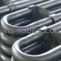 Mua Cuộn dây hình U ít dễ bị quy mô hiệu ứng chuyển nhiệt tốt online manufacture