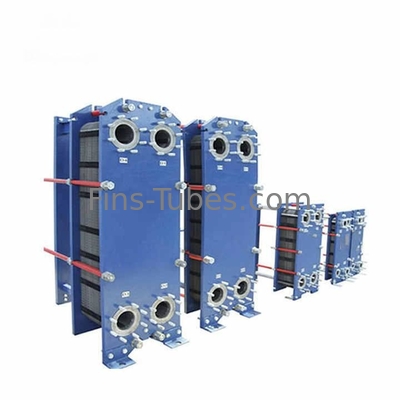 Mua DELLOK YONGHUI chất lỏng để chất lỏng Đĩa đúc trao đổi nhiệt để sưởi ấm nước trái cây thô online manufacture