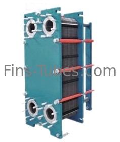 Mua Bảng và bộ trao đổi nhiệt vỏ có thể làm sạch hóa học để có hiệu quả tối ưu online manufacture