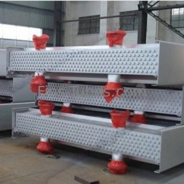 Mua Nhà máy lọc dầu khí hóa học Máy thay đổi nhiệt trong khí và chất lỏng Máy thay đổi nhiệt online manufacture