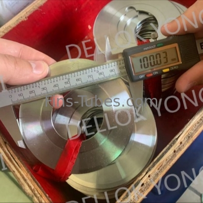 Mua DELLOK YONGHUI Máy thông thường tốt chất lượng lưỡi online manufacture