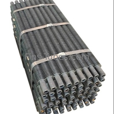Mua DELLOK YONGHUI 304 ống ngực thép không gỉ online manufacture