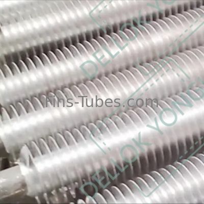Mua DELLOK YONGHUI Công nghiệp CNC Profiles nhôm xát, Customized Profiles hợp kim nhôm online manufacture