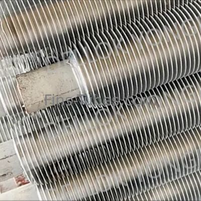 Mua DELLOK YONGHUI Nhà máy chế biến hồ sơ nhôm cho bộ tản nhiệt dải ánh sáng online manufacture