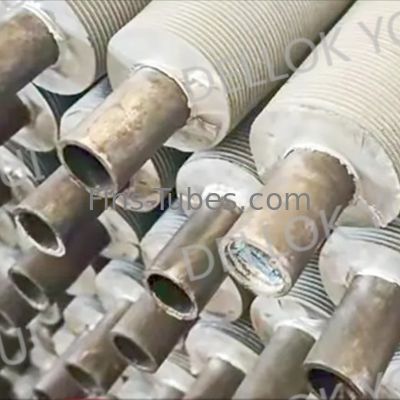 Mua DELLOK YONGHUI Hồ sơ nhôm 4080 Hồ sơ hợp kim nhôm Nhà sản xuất Đường dây lắp ráp tùy chỉnh Bàn làm việc nhôm online manufacture