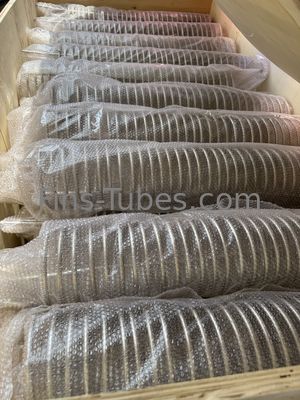 Mua DELLOK YONGHUI Các nhà sản xuất hồ sơ nhôm công nghiệp tiêu chuẩn châu Âu online manufacture