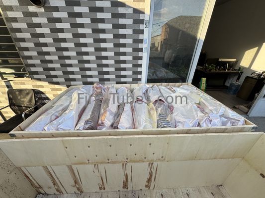 Mua DELLOK YONGHUI Công nghiệp nhôm chuyên nghiệp Hồ sơ nhôm chế biến sâu Tiêu chuẩn châu Âu 3030 online manufacture