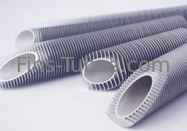 Mua Độ dày ống 0.2-0.6mm Máy ống ngực cung cấp số lượng ống ngực 4-10 và đường kính ống ngực 6-25mm Giải pháp ống truyền nhiệt sản xuất trực tuyến
