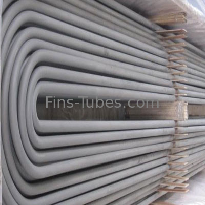 Mua DELLOK ủi xoắn ốc bốc hơi EN 10204 ống thép carbon khuỷu tay online manufacture