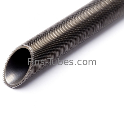 Mua Các ống vây thấp online manufacture