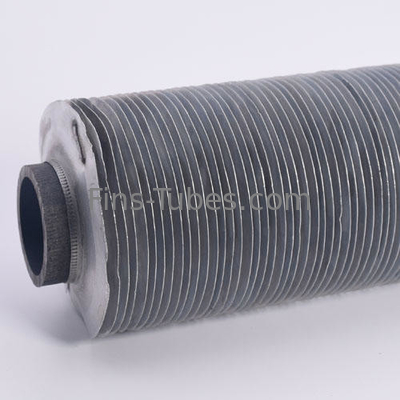 Mua DELLOK Aluminium 1000 Stud SS hợp kim DIN17175 ống hàn liền mạch online manufacture