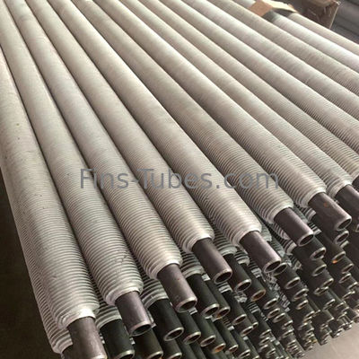 Mua Nhập khẩu xuất khẩu Bộ trao đổi nhiệt ống ngực nhôm 1050 1060 1070 5052 6063 T T thanh toán Được sản xuất với độ chính xác và độ bền sản xuất trực tuyến