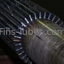 Mua DELLOK SMLS HF hàn thép máy làm mát khí P235GH cao tần số hàn ống online manufacture