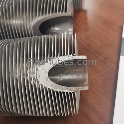 Mua DELLOK KL Loại ống nhăn nhăn nhăn nhăn nhăn online manufacture