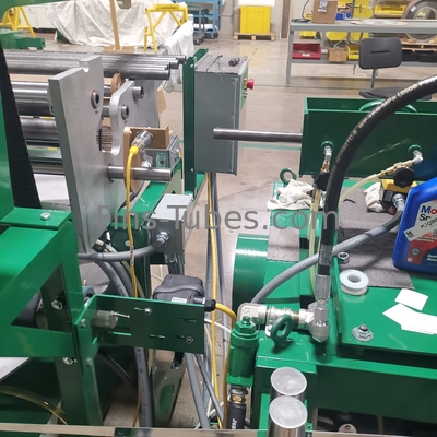 Mua DELLOK Máy thay đổi nhiệt nhôm đồng ống loại G online manufacture