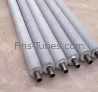 Mua DELLOK Thép carbon kéo lạnh chiều cao 16.5mm ống xăng online manufacture