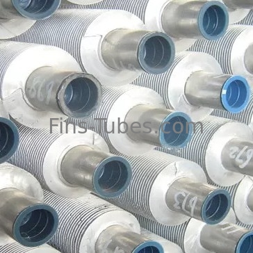 Mua DELLOK Bimetallic cao căng A213 T22 EN10204 ống nhôm ép online manufacture