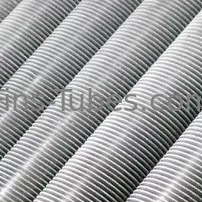Mua DELLOK bình thường không khí mát OD 50.8mm A192 ống thép carbon liền mạch online manufacture