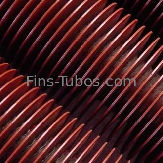 Mua DELLOK Các ống cánh quạt hàn bằng thép không gỉ rắn online manufacture
