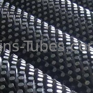Mua DELLOK ASTM SMLS kim loại hợp kim thép A335 Studs thép không gỉ ống tròn online manufacture