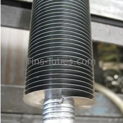Mua DELLOK Helicoidal Groove Cooling 10 FPI ống thông nhôm online manufacture