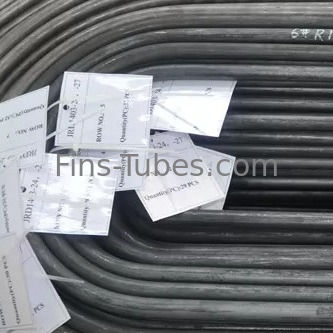 Mua DELLOK Đơn hàng EN10204 ống bọc thép cacbon không may đan nóng online manufacture