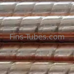 Mua DELLOK EN 10204 TP304 TP316L ống thép không gỉ chiều dài 18m online manufacture