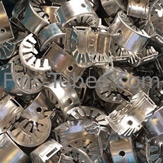Mua DELLOK A789 Bụi vây nhúng online manufacture