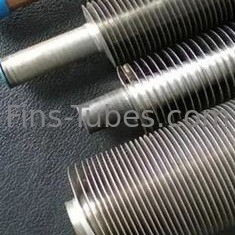Mua DELLOK P235GH Solid Boiler Air Cooler TC1 0.5mm SS ống liền mạch online manufacture