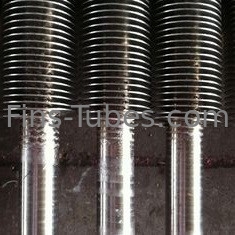 Mua DELLOK Máy trao đổi nhiệt 16 phân đoạn TP304L ống thép không gỉ online manufacture