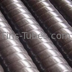 Mua DELLOK OD25.4mm I loại A192 SMLS ống không may carbon online manufacture