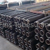 Mua DELLOK Thép hợp kim cacbon OD Max 219mm ống đinh đầu đinh online manufacture