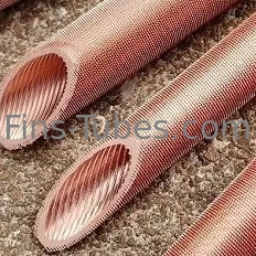Mua A106 Bụi vây thấp online manufacture