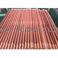 Mua Đường ống cánh thấp DELLOK C70600 online manufacture