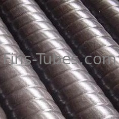 Mua DELLOK Sợi thép carbon thép gốm đường vòm ASTM A106 ống liền mạch online manufacture