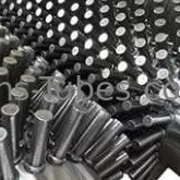 Mua A106 Bụi đệm online manufacture
