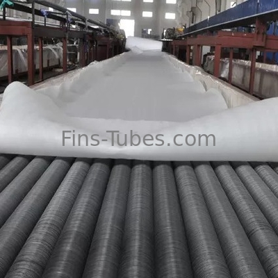 Mua DELLOK L LL KL loại A179 ống bông vuông online manufacture