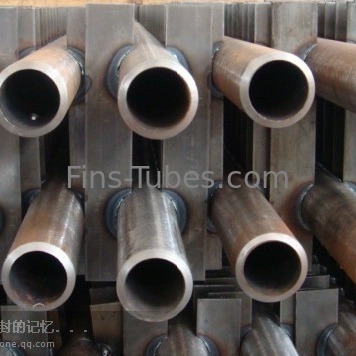Mua DELLOK HH Fin Bends DIN 17175 304 ống vuông thép không gỉ online manufacture